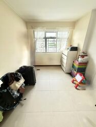 Blk 332A Anchorvale Isles (Sengkang), HDB 4 Rooms #564130171